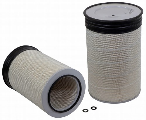 Filtr powietrza SA16372 Hifi Filter