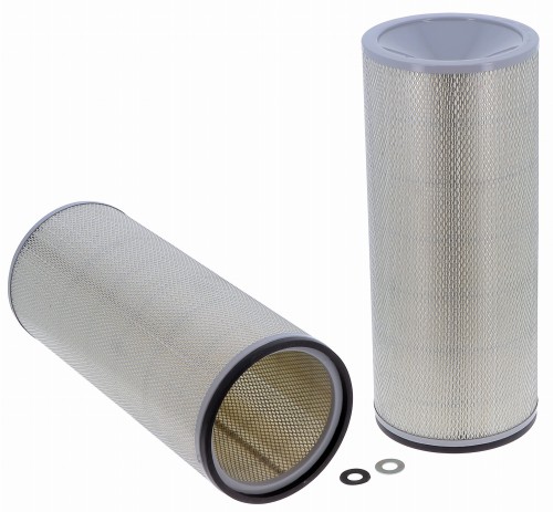 Filtr powietrza SA16373 Hifi Filter
