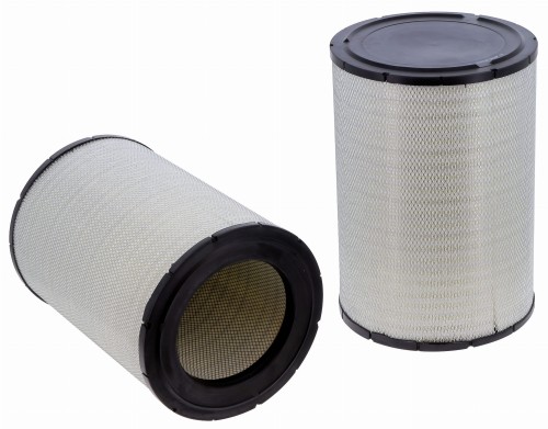 Filtr powietrza SA16383 Hifi Filter