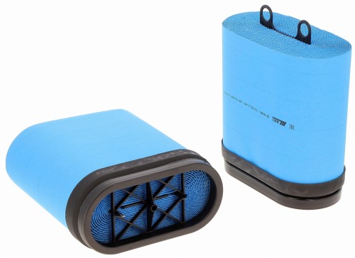 Filtr powietrza SA16385 Hifi Filter