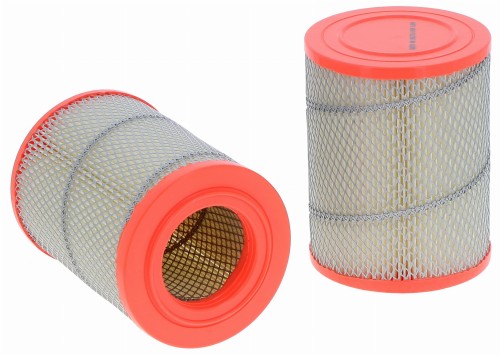 Filtr powietrza SA16391 Hifi Filter