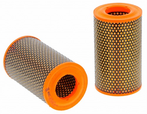 Filtr powietrza SA164 Hifi Filter