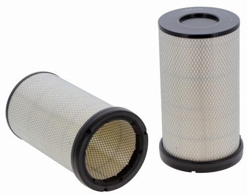 Filtr powietrza SA16408 Hifi Filter