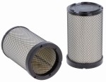 Filtr powietrza SA16420 Hifi Filter do John Deere 8420, 8220, 8520, 8320, 8120, 4920
