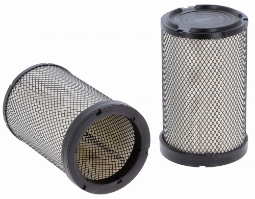 Filtr powietrza SA16420 Hifi Filter do John Deere 8420, 8220, 8520, 8320, 8120, 4920