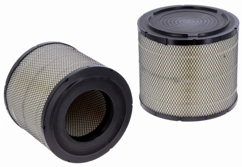 Filtr powietrza SA16419 Hifi Filter do John Deere 8120, 8220, 8320, 8420, 8520, 4920