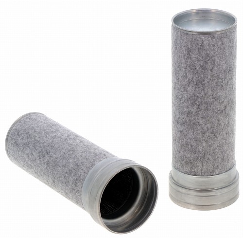 Filtr powietrza SA16421 Hifi Filter