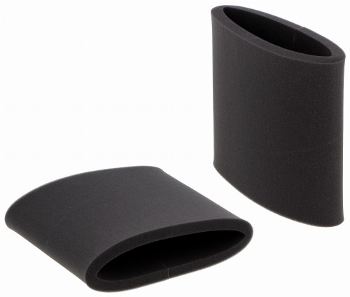 Filtr powietrza SA16427 Hifi Filter