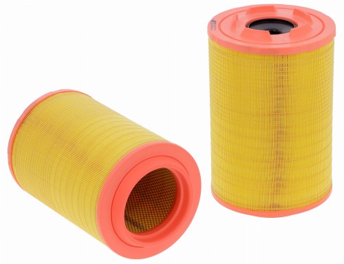 Filtr powietrza SA16432 Hifi Filter