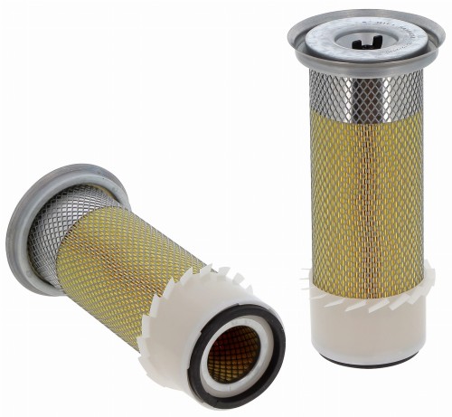 Filtr powietrza SA16434 Hifi Filter