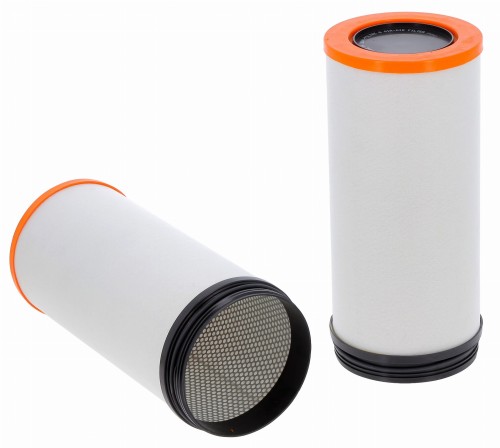Filtr powietrza SA16441 Hifi Filter