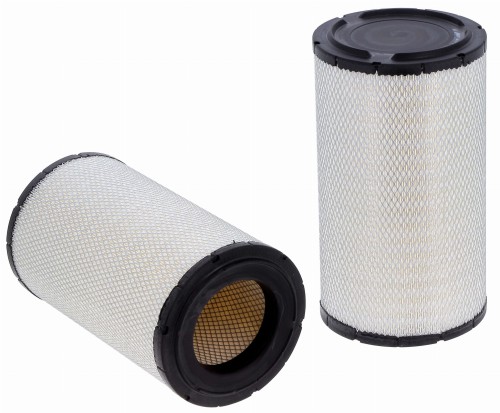 Filtr powietrza SA16445 Hifi Filter