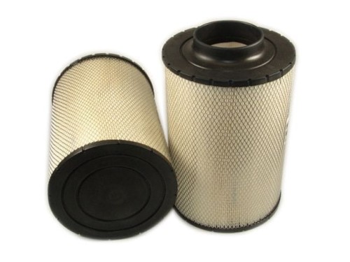 Filtr powietrza SA16450 Hifi Filter