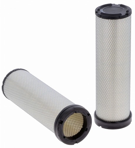 Filtr powietrza SA16446 Hifi Filter
