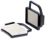 Filtr powietrza SA12292 Hifi Filter