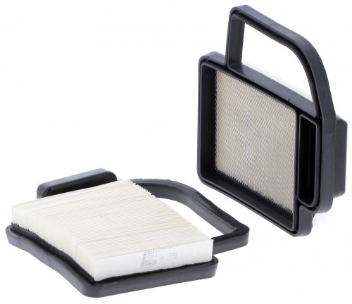 Filtr powietrza SA12292 Hifi Filter