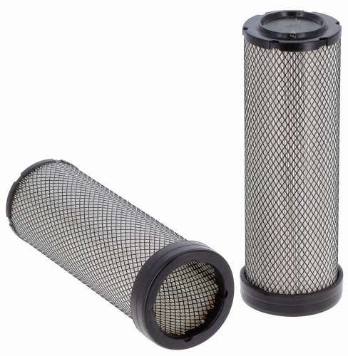 Filtr powietrza SA16464 Hifi Filter