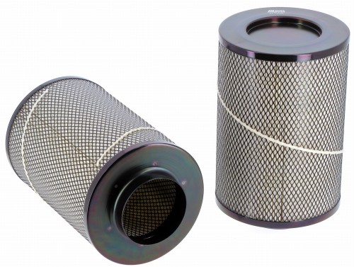 Filtr powietrza SA16465 Hifi Filter