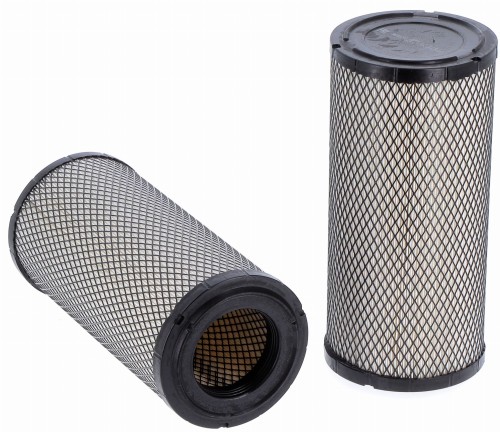 Filtr powietrza wstępny SA16470 Hifi Filter