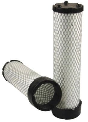 Filtr powietrza - bezpiecznik SA16483 Hifi Filter