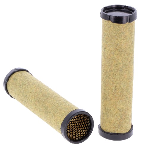 Filtr powietrza SA16487 Hifi Filter