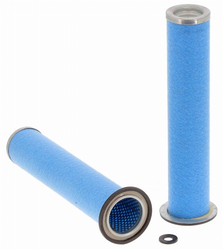 Filtr powietrza SA16491 Hifi Filter