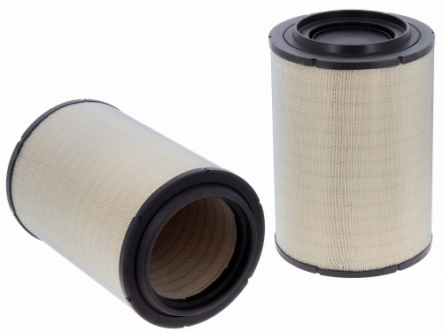 Filtr powietrza SA16468 Hifi Filter