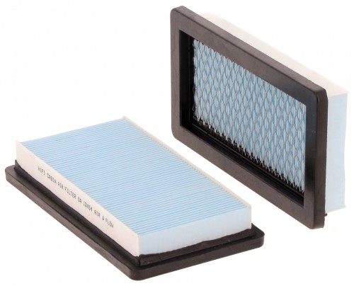 Filtr powietrza SA12454 Hifi Filter