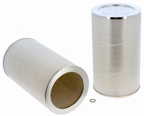 Filtr powietrza SA16453 Hifi Filter