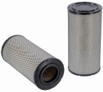 Filtr powietrza SA16543 HIFI FILTER do HIMOINSA: HFW200, HFW250, PRAMAC: GRW200, GRW300 GENELEC: GFW 200 T5, GRFW 160 E 10/ADV, GFW 250 T5