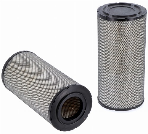 Filtr powietrza SA16543 HIFI FILTER do HIMOINSA: HFW200, HFW250, PRAMAC: GRW200, GRW300 GENELEC: GFW 200 T5, GRFW 160 E 10/ADV, GFW 250 T5