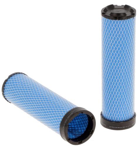 Filtr powietrza SA16542 Hifi Filter