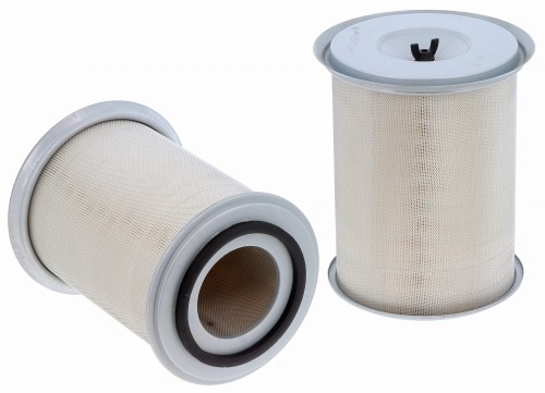 Filtr powietrza SA16527 Hifi Filter