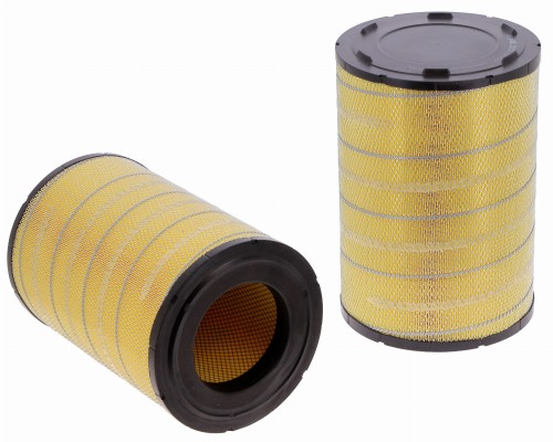 Filtr powietrza SA16517 Hifi Filter