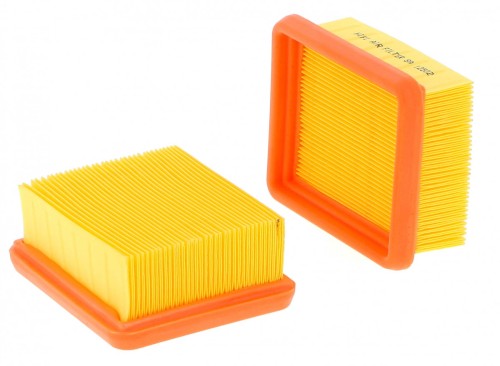 Filtr powietrza SA12502 Hifi Filter do Hilti DSH700 DSH700X DSH900 DSH900X