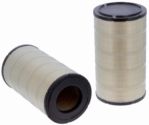 Filtr powietrza SA16497 Hifi Filter