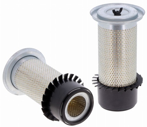 Filtr powietrza SA16528 Hifi Filter