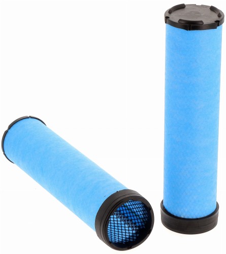 Filtr powietrza SA16544 Hifi Filter