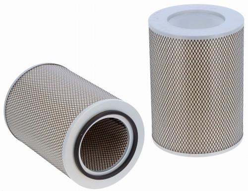 Filtr powietrza SA16549 Hifi Filter