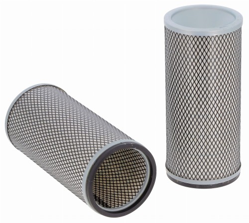 Filtr powietrza SA16558 Hifi Filter