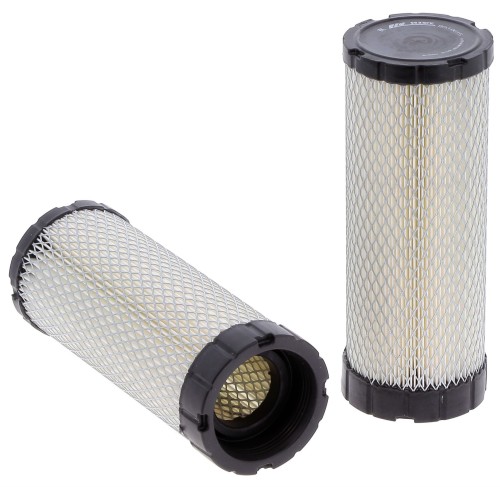 Filtr powietrza SA16559 Hifi Filter