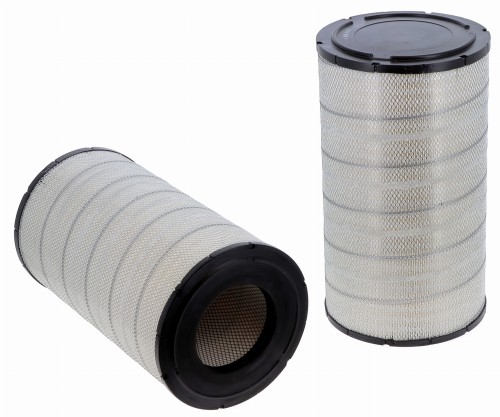 Filtr powietrza SA16563 Hifi Filter do John Deere 3510, T 550, T 560, T 660, W 650, W 660