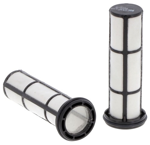 Filtr powietrza SA16568 Hifi Filter
