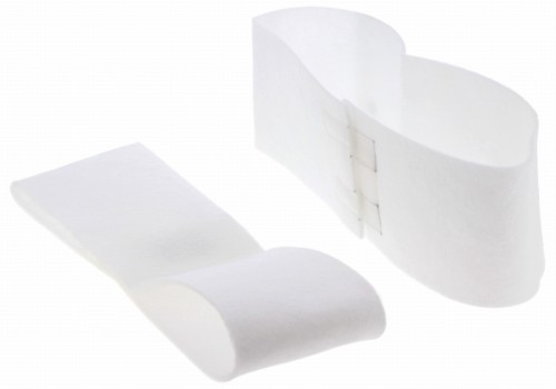 Filtr powietrza SA16570 Hifi Filter