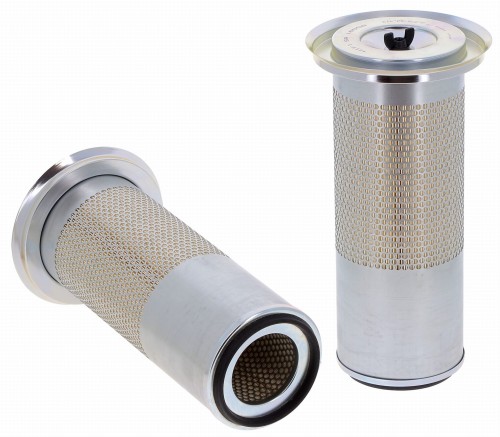 Filtr powietrza SA16556 Hifi Filter