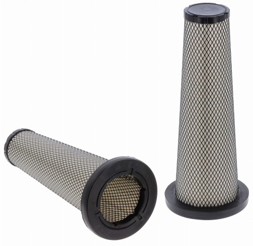 Filtr powietrza SA16548 Hifi Filter do Grove, Liebherr