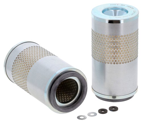 Filtr powietrza SA16573 Hifi Filter