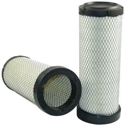 Filtr powietrza SA16576 Hifi Filter