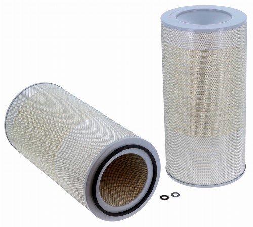 Filtr powietrza SA16581 Hifi Filter
