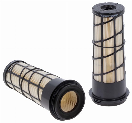 Filtr powietrza wstępny SA16593 Hifi Filter